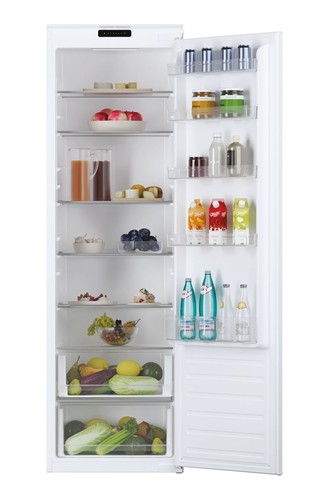 Candy frigorifero cms518ew - frigorifero,