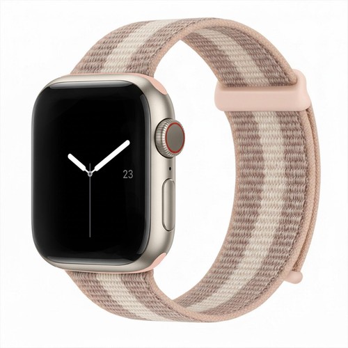 Cinturino smartwatch per apple - per,