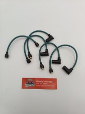 Cavi Candela Mini Minor
