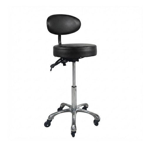 Sedia disegno con - da,