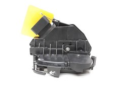 Ford Fiesta anno 2009