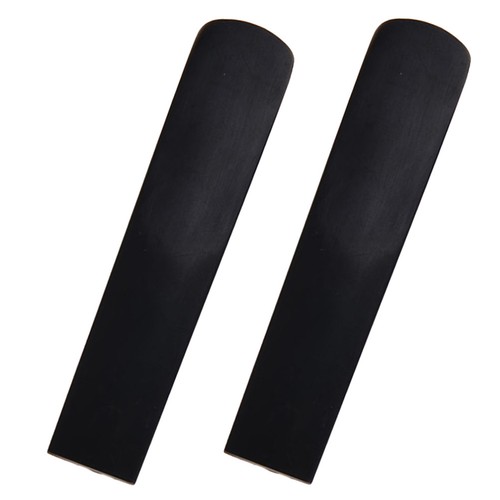 Pezzi sassofono soprano - ,