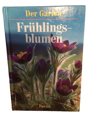 Pawlak verlag libro - verlag,