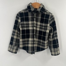 Giacca Camicia Quince Bambino