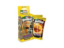 Skifidol Italian Brainrot