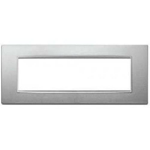 Vimar eikon placca classic - vimar, 7