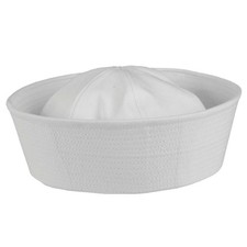 Mil-Tec US Navy Cappello Da