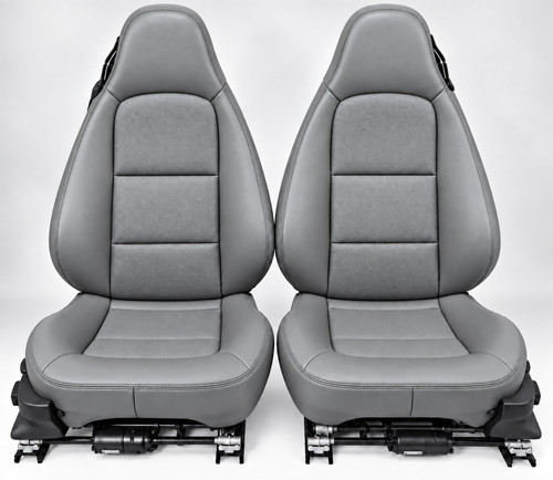 Coprisedili adatti per bmw - bmw, z3