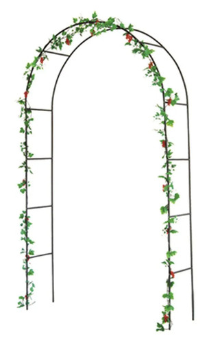 Arco per rose - , rampicanti
