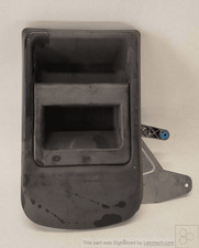 500329761 Maniglia porta post