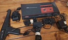 Sega Master System - Original