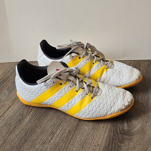 Scarpe calcio indoor - scarpe, adidas