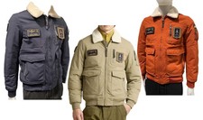Aeronautica militare giubbotto - aeronautica,