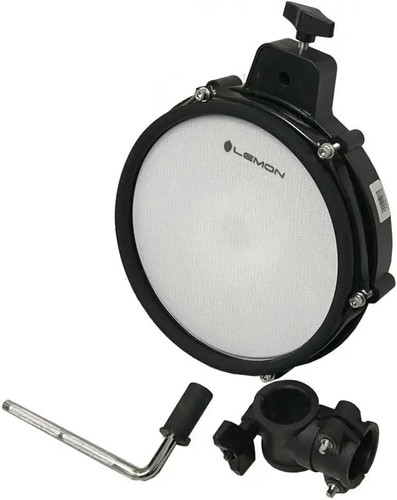 T550 batteria elettronica - t550,