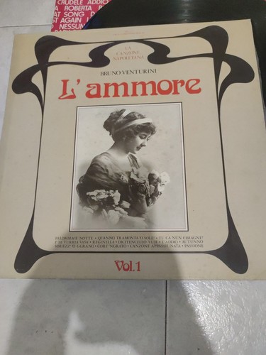 Bruno venturini l - bruno,