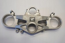 HONDA CBR 1000RR SC59 08-11