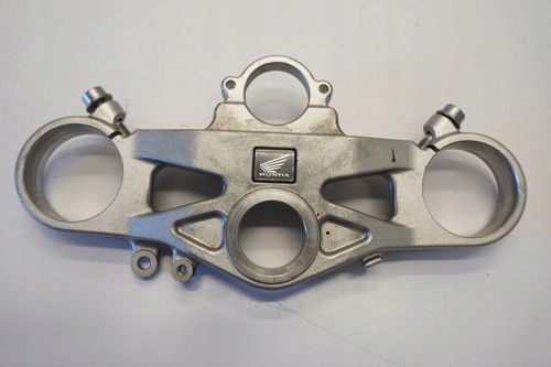 Honda cbr 1000rr sc59 - 1000rr, 08-11