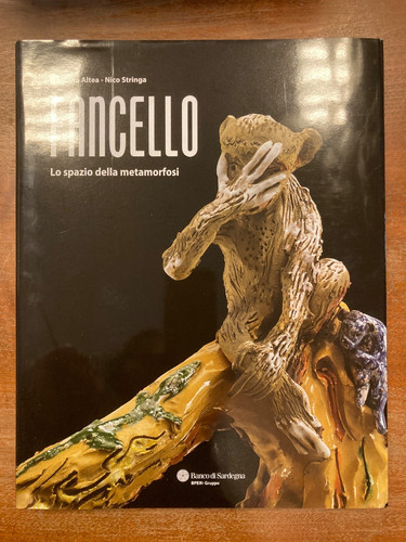C1742 altea stringa fancello - c1742,