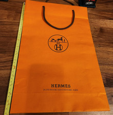 Borsa shopping vuota regalo