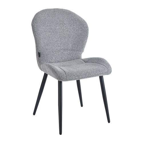 Poltroncina sedia lucente - poltroncina,