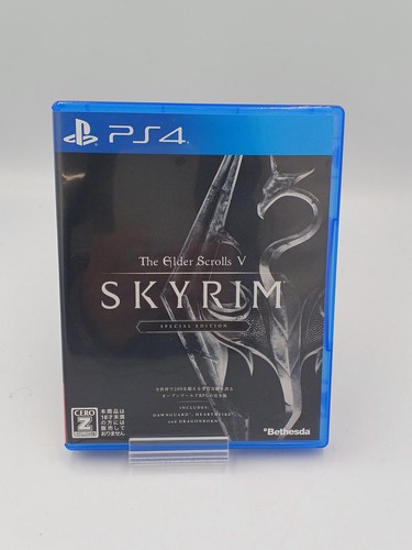 Bethesda the elder scrolls - the,
