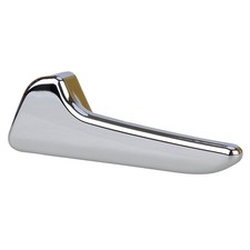 Sinistra Maniglia interna