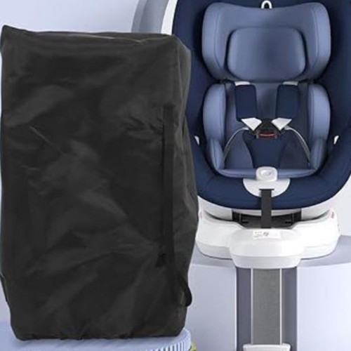 Borsa per viaggio - per,