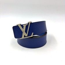 Cintura LOUIS VUITTON ceinture