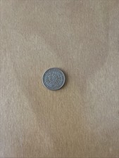 Moneta 5 Centesimi Euro 2003