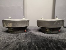 Coppia driver a compressione