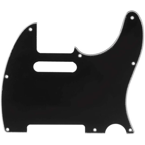 Battipenna per chitarra - battipenna,