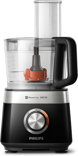 Viva collection robot - viva,
