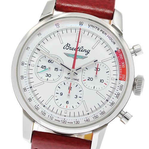Orologio uomo automatico - uomo,