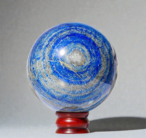155mm sfera gemma - gemma, in