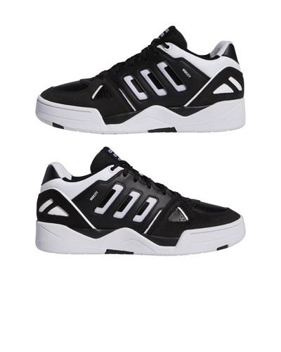 Scarpe sneakers uomo - ,