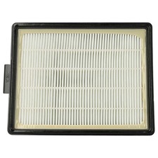 Filtro HEPA sostituisce