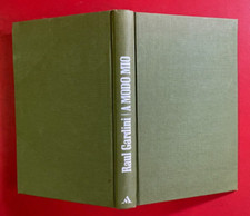 Raul GARDINI - A MODO MIO