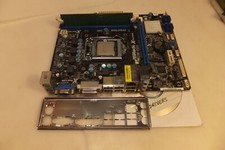 Asrock h61m dgs rev 02 - asrock, h61m-dgs,