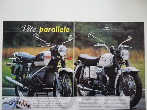 Clipping ritaglio articolo - clipping,