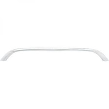 MODANATURA COFANO COMPATIBILE