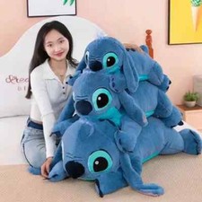 Disney Lilo&stitch Peluche