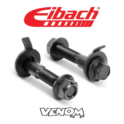 Eibach bulloni - eibach, x