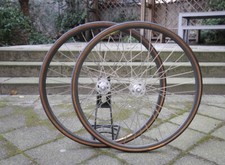 Shimano dura ace - ace, njs