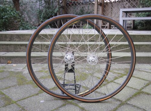 Shimano dura ace njs - dura, wolber