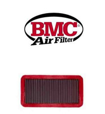 BMC FILTRO ARIA SPORT AIR