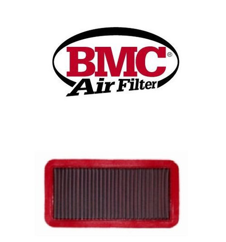 Bmc filtro aria - filtro, sport