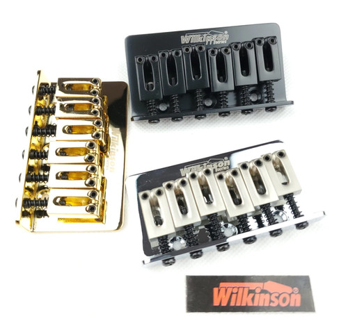 Wilkinson wof01 stratocaster - wof01,
