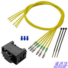 Riparazione Spina Sensore Altezza Sensore Altezza Regolazione Livello Sensore Livello