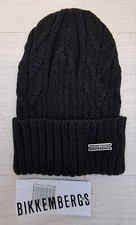 10148 MJ BIKKEMBERGS CAPPELLO