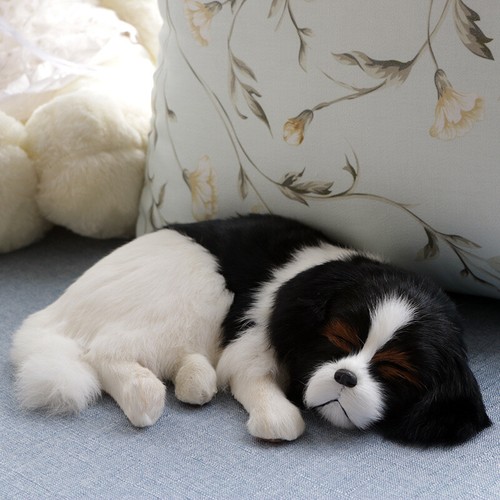 Peluche simulazione - 35, cm